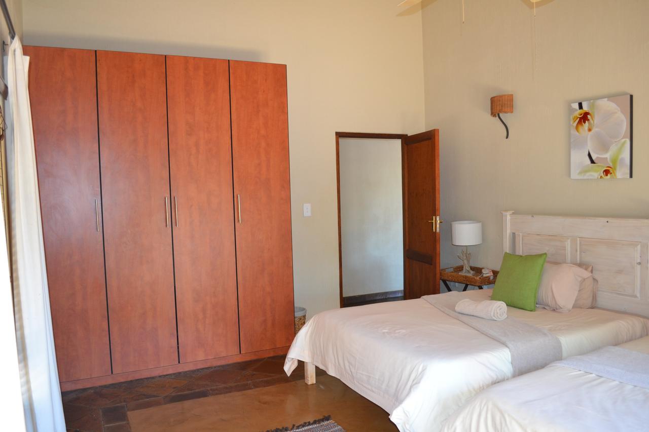 Makhato 84 Bush Lodge Bela-Bela Esterno foto